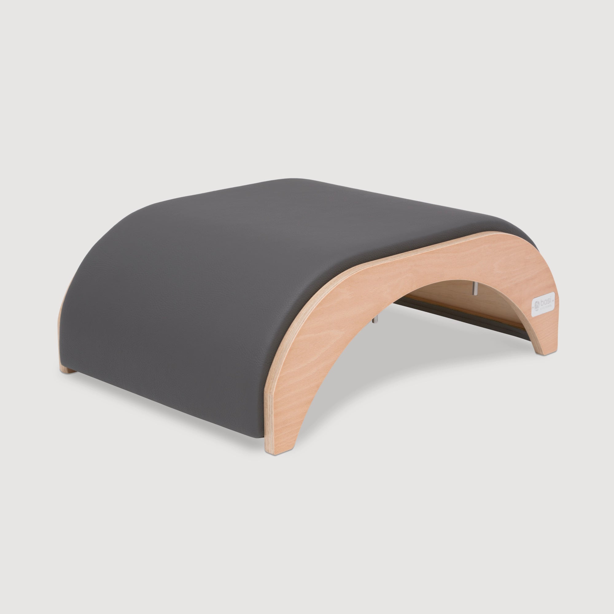 Arm Chair Barrel Set